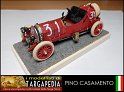 1913 - 31 Nazzaro tipo 2 4.4 - Autocostruito 1.43 (2)